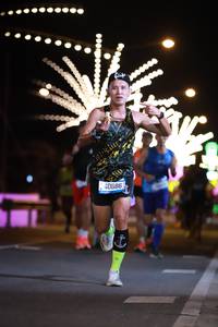 BIB: 
                            <button type="button" onclick="openModal(20258304)" class="btn btn-primary btn-sm float-right btn-popup" data-toggle="modal" data-target=".modal-high-quality">
                        <i class="fas fa-shopping-cart"></i> Add to Cart
                    </button>
                                            <button type="button" onclick="isThisMe(20258304, true)" class="btn btn-success btn-sm float-right btn-popup btn-isme hidden" data-toggle="tooltip" data-placement="bottom" title="นี่คือรูปของคุณใช่ไหม คลิกที่นี่เพื่อเอาเข้าอัลบั้ม">
                        <i class="fas fa-plus"></i> Add to album
                    </button>
                    <button type="button" onclick="isThisMe(20258304, false)" class="btn btn-warning btn-sm float-right btn-popup btn-isnotme hidden">
                        <i class="fas fa-ban"></i> Remove from album
                    </button>